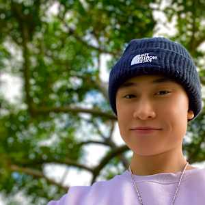 Jonathan Chiu