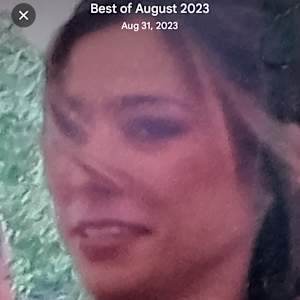 Sandra