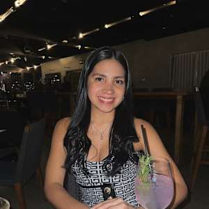Alexandra