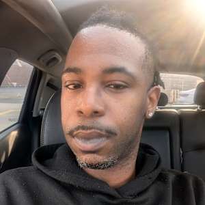 Tyrell Hurtt