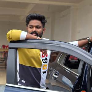 Anandu
