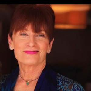 Betty Clune
