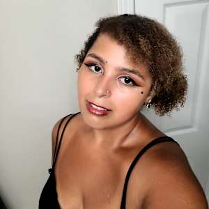 Celeste