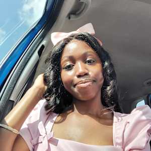 Chezyo Thandiwe