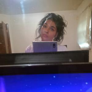 Alejandra