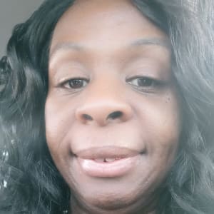 Kenyetta