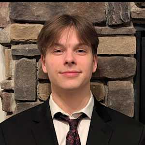 Seth J Knisel