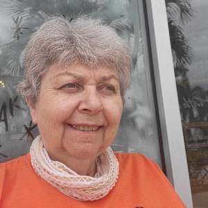 Susan