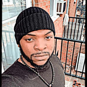 Davon