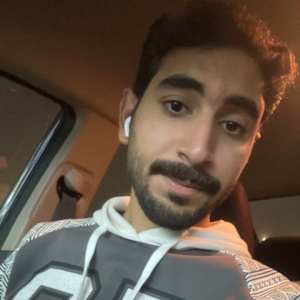 Mahdi