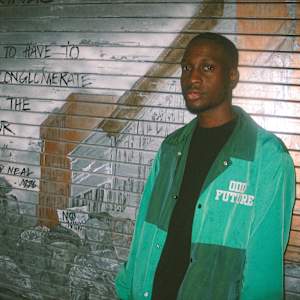 Michael Nnabuife