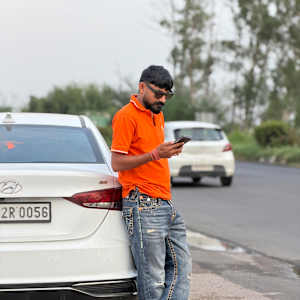 SANDEEP