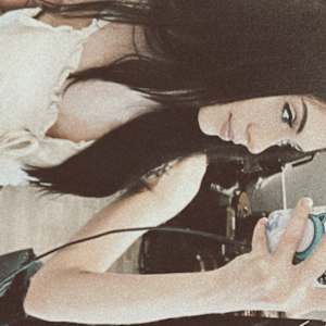 Ashley