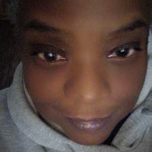 xiomara Michel johnson