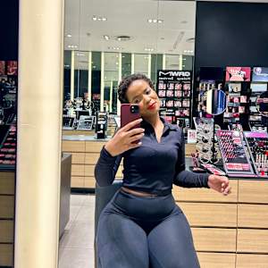 Fikile Msweli