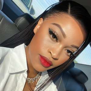 Palesa