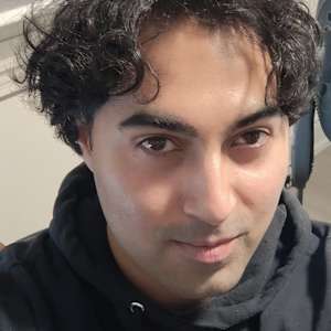 Rajpal
