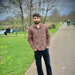 sunil Kumar