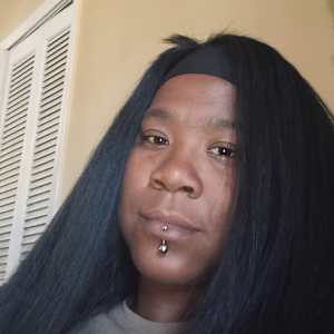 Antoinette Lashea Salley