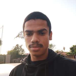 Chris