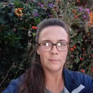 Laura Carroll