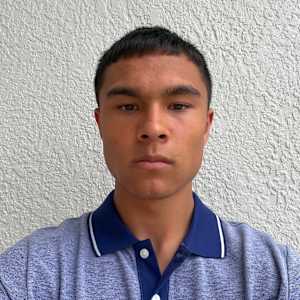Brayden