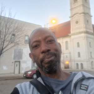 Derrick Howard