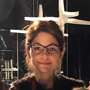Patricia