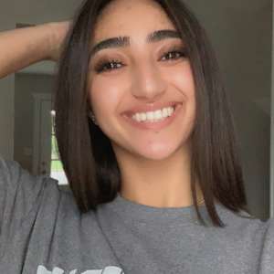 Amina