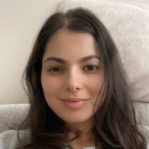 Manal