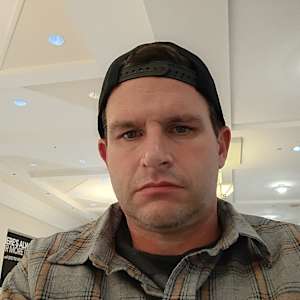 RYAN LOONEY