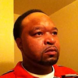 Derek Slaughter