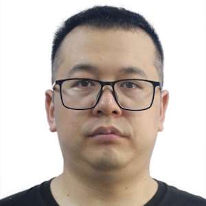 yufeng