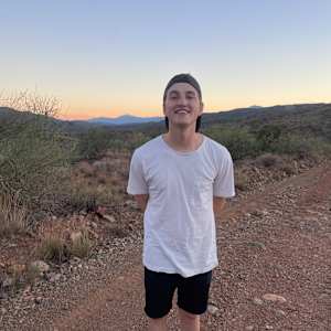 kaden