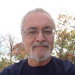 John Dreisonstok
