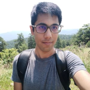 Akash