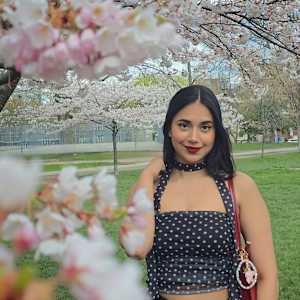 Kritjot Kaur