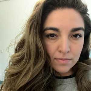 Carolina