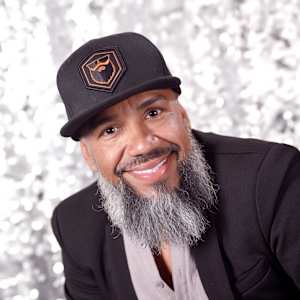 Jermaine