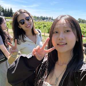 Hayoon