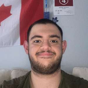 Ryan