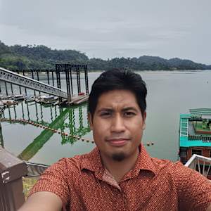 Asyraf