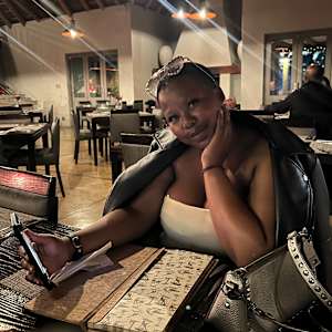 Xabisa Niyabo