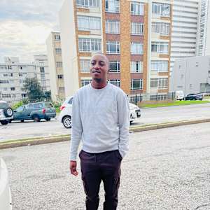 Nathi