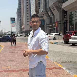 Sagar Joshi