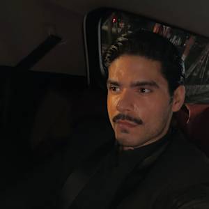Sahil Baliyan