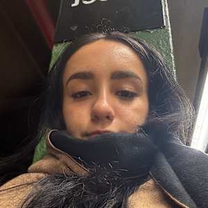 Arlette