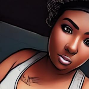 Brianna