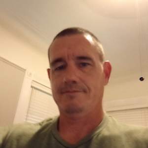 Shawn C Cox