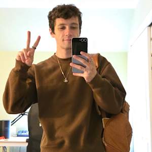 Matthew